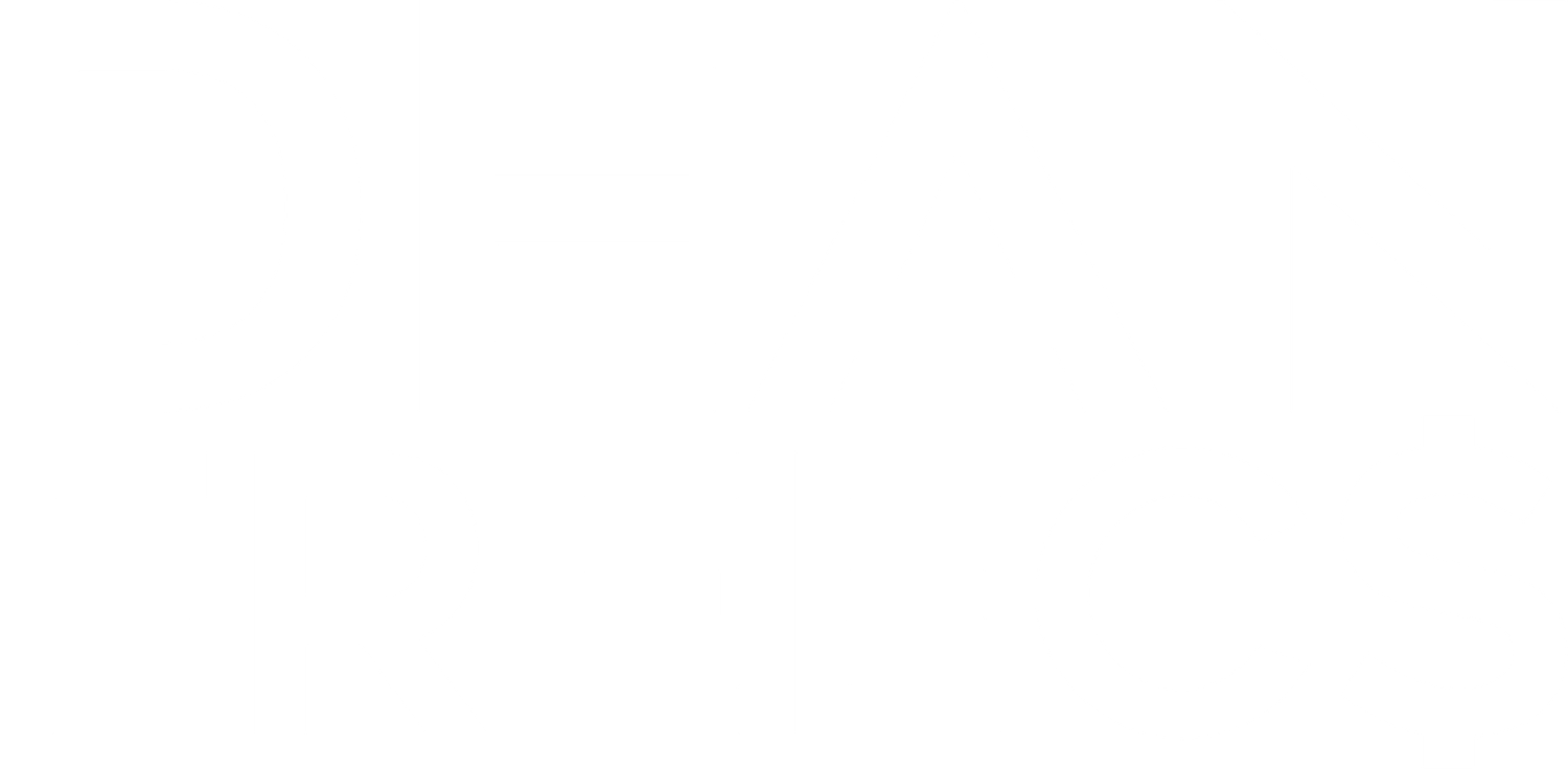 Dean Freecs